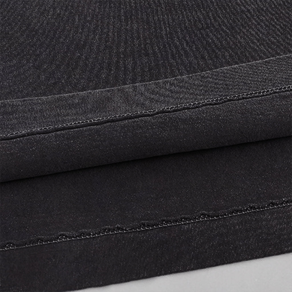 Cowboy’n Buckin’ Bull Tee