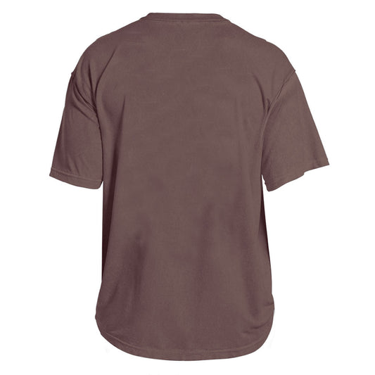 Howdy Putos Cowboy Skull Tee