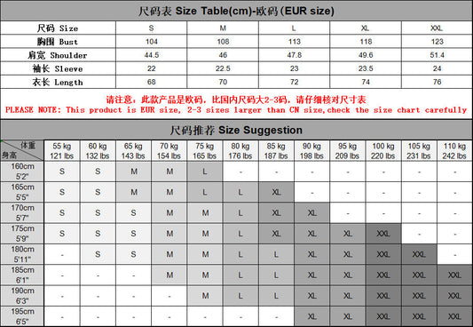 Men's Business Casual Woolen Knitted Polo Shirts