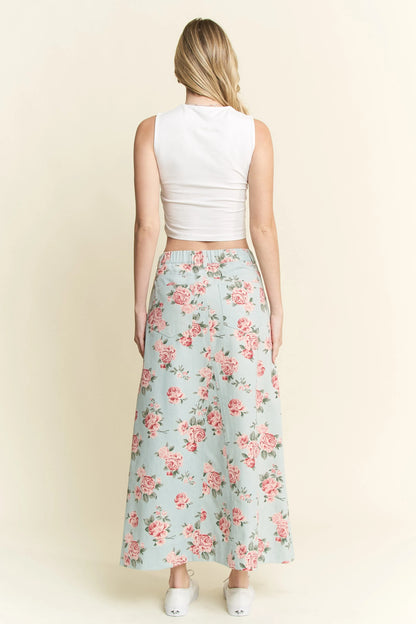 0b19b2760f1947179e0330501e08105c-Max-Origin