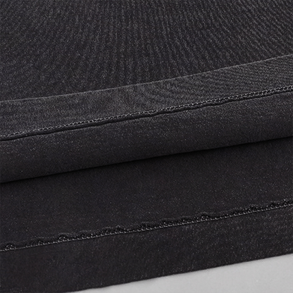 Ride ‘Em Raw Cowboy Tee