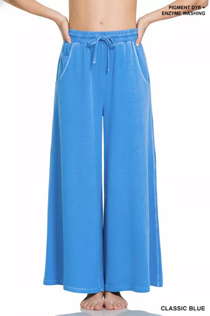 16c341ca-18ee-498a-89ec-a002b7c98300-Max-Origin