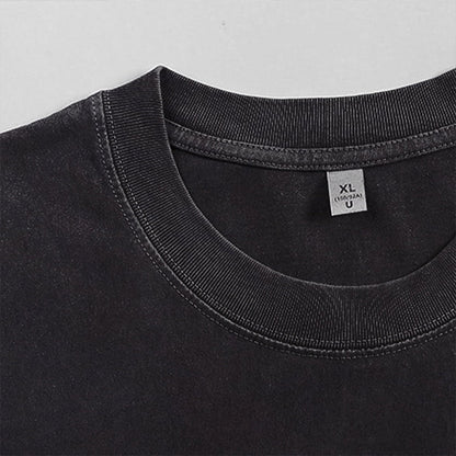 Friends in Low Places Tee