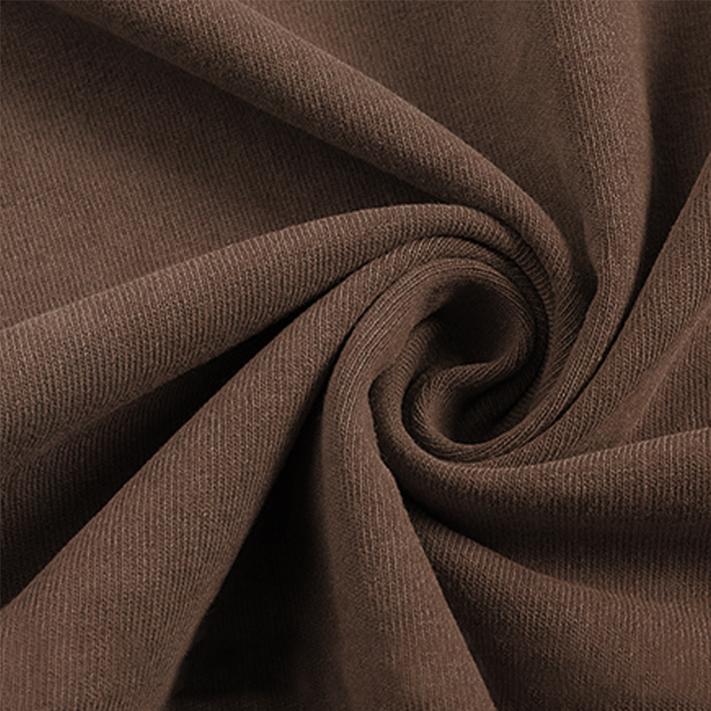 Howdy Putos Gunslinger Skeleton Tee