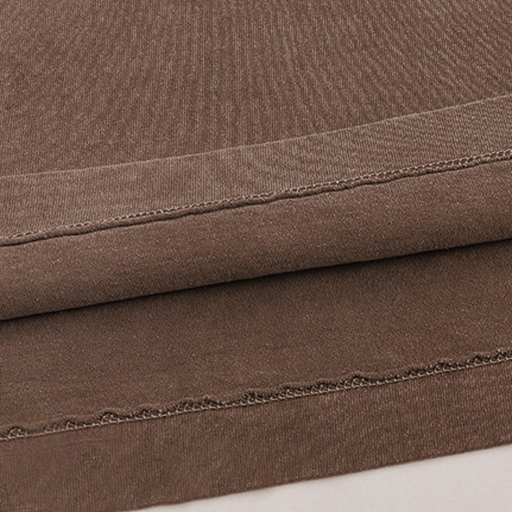 Howdy Putos Gunslinger Skeleton Tee