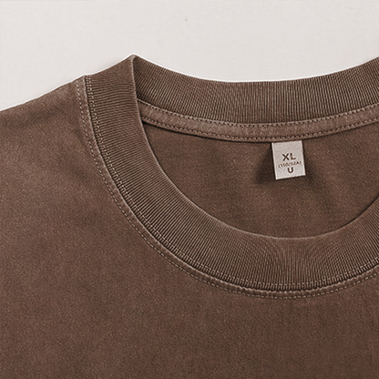 Viva Pendejos Día de los Muertos Tee