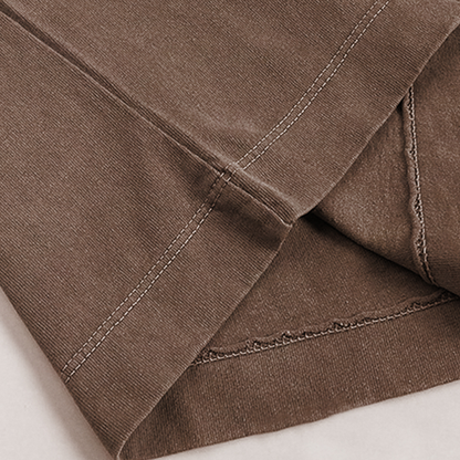 Viva Pendejos Día de los Muertos Tee