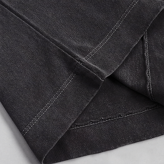 Leg Day Putos Muscle Skeleton Tee