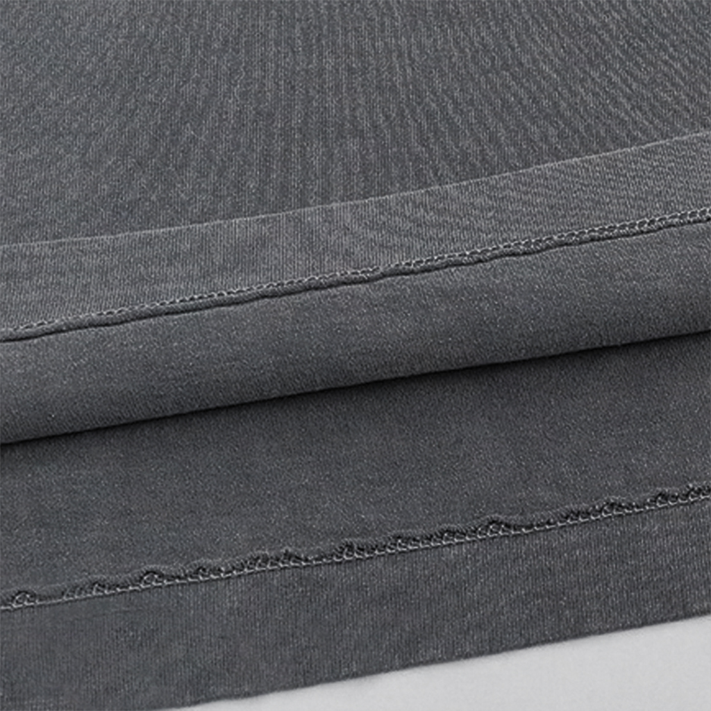 Leg Day Putos Flaming Deadlift Tee