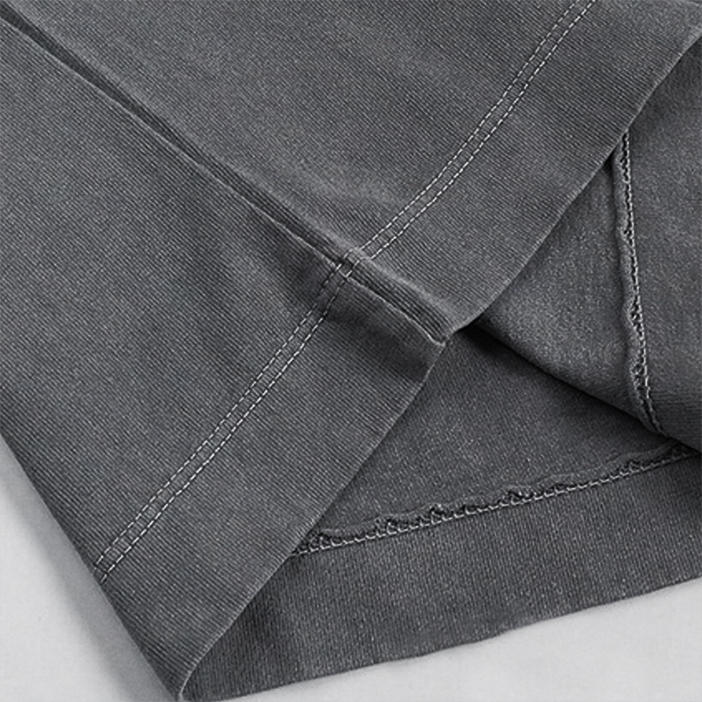 Leg Day Putos Flaming Deadlift Tee