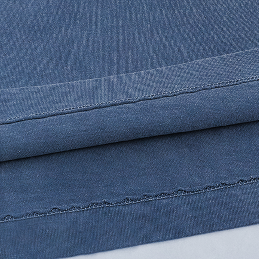 Howdy Putos Desert Flag Tee