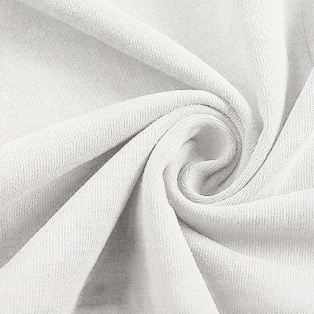 Howdy Cowboy Skull Tee