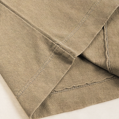 Bitch I’m From TX License Plate Tee