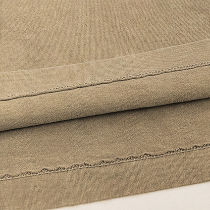 Bitch I’m From TX License Plate Tee