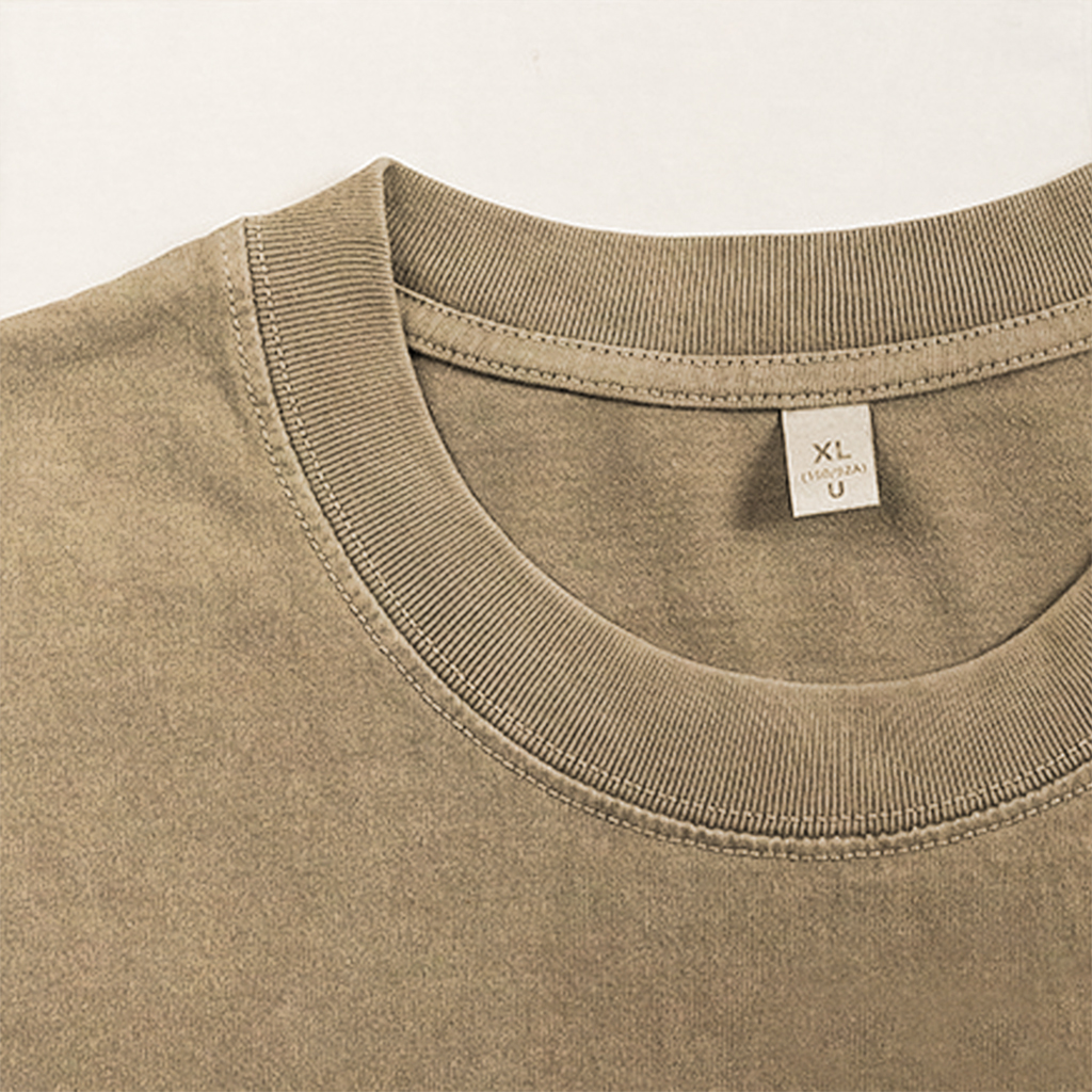 Bitch I’m From TX License Plate Tee