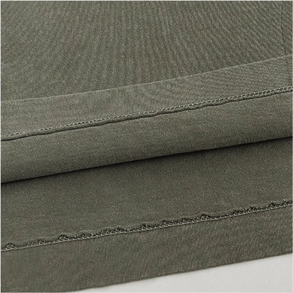 Tacos & Beer Sunset Tee