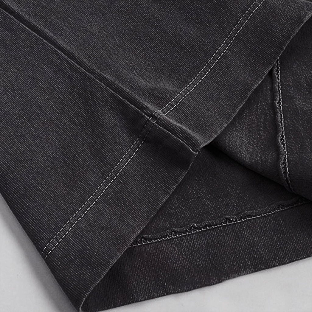 Cowboy’n Buckin’ Bull Tee