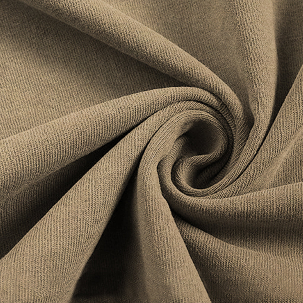 Western Rodeo Cowboy Tee