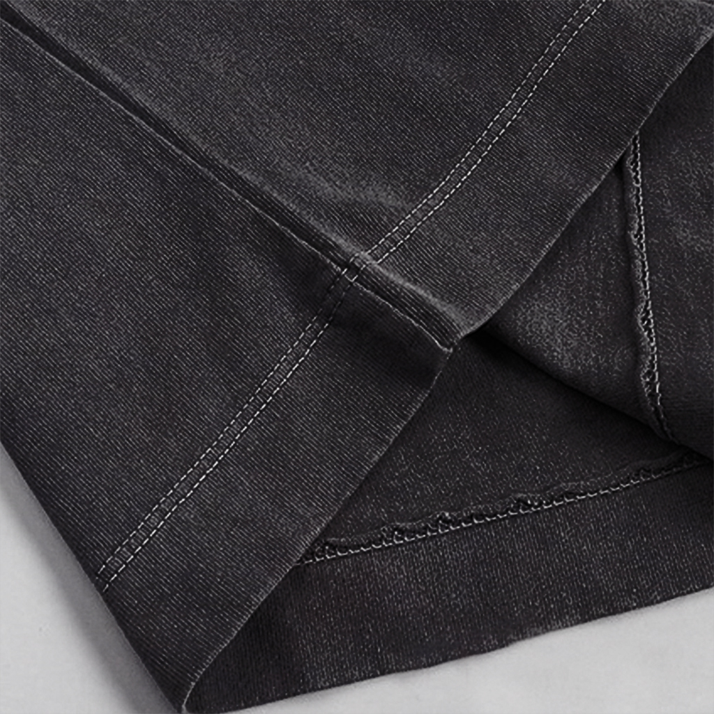 Tacos & Beer Minimal Sunset Tee