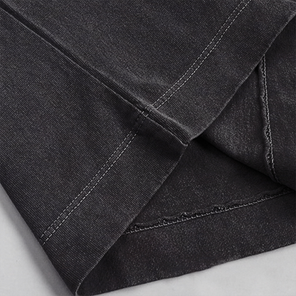 Howdy Putos Bold Linework Tee