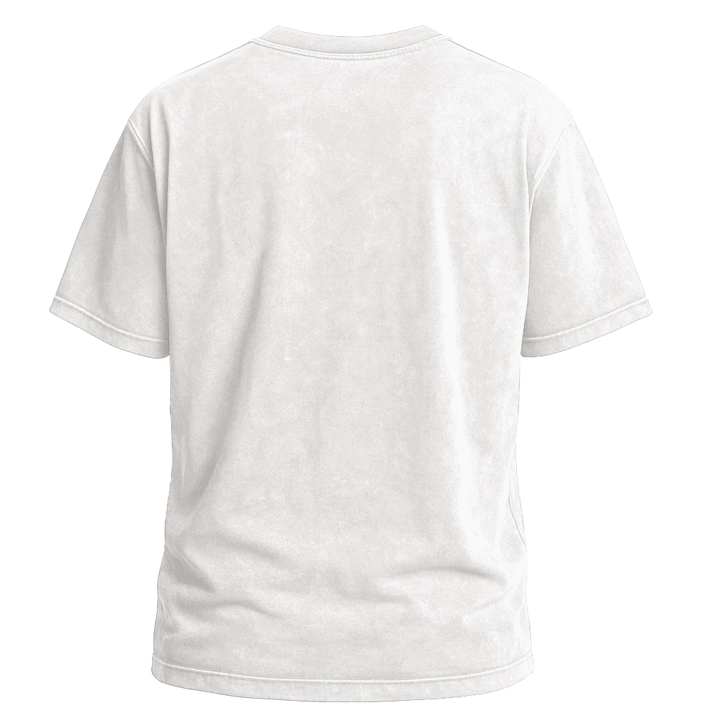 Telosico Ranch Barbed Circle Tee