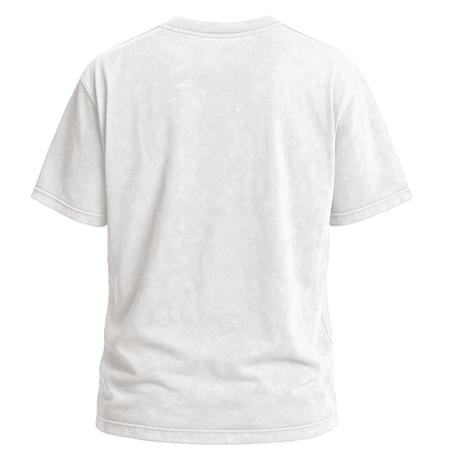 Telosico Ranch Barbed Circle Tee