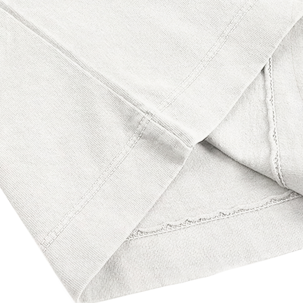 Telosico Ranch Barbed Circle Tee