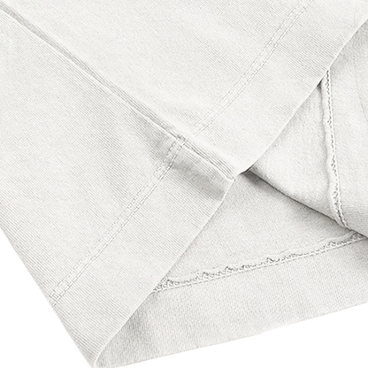 Telosico Ranch Barbed Circle Tee