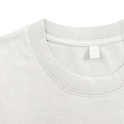 Telosico Ranch Barbed Circle Tee