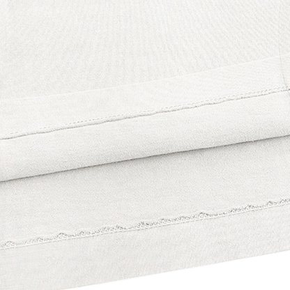 Telosico Ranch Barbed Circle Tee