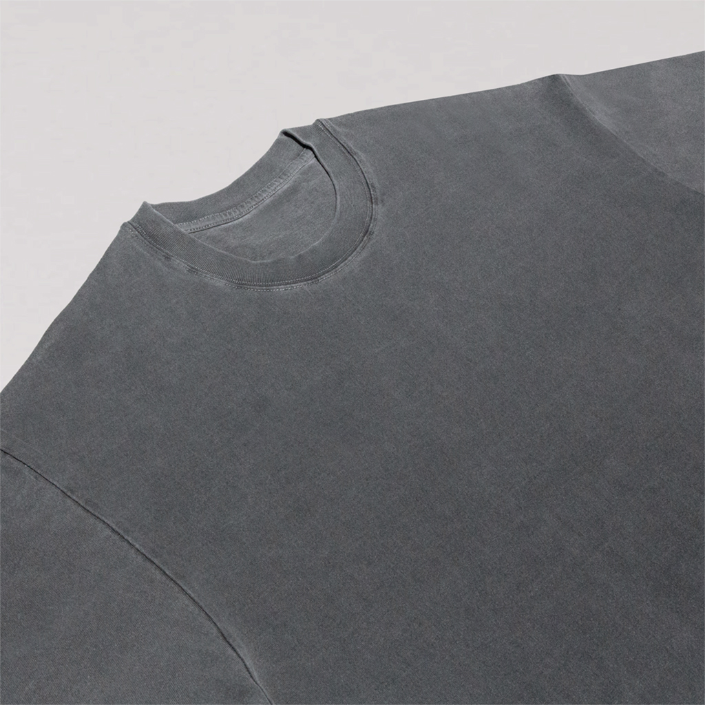 Adios Pendejos Desert Flag Skull Tee