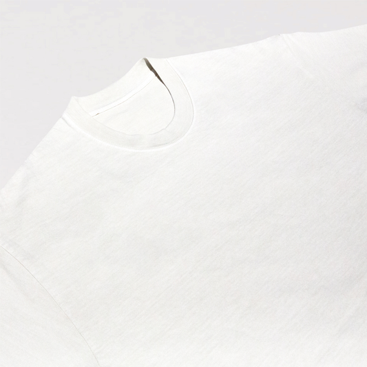 Telosico Ranch USA Bandana Skull Tee