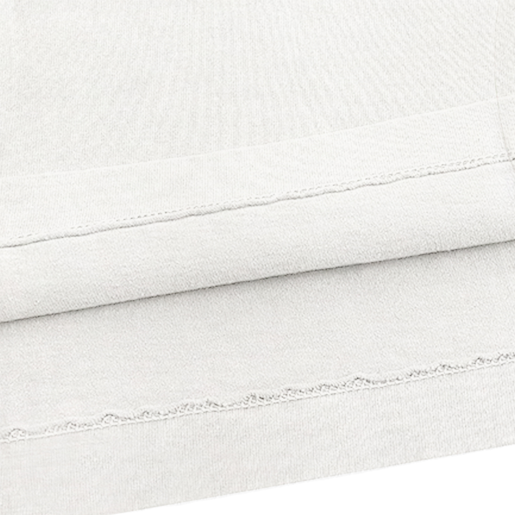 Telosico Ranch USA Bandana Skull Tee