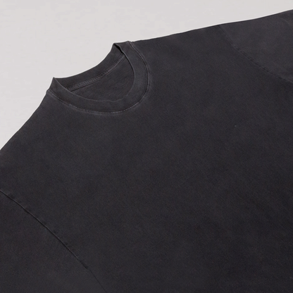 Putos Locos Forever USA Tee