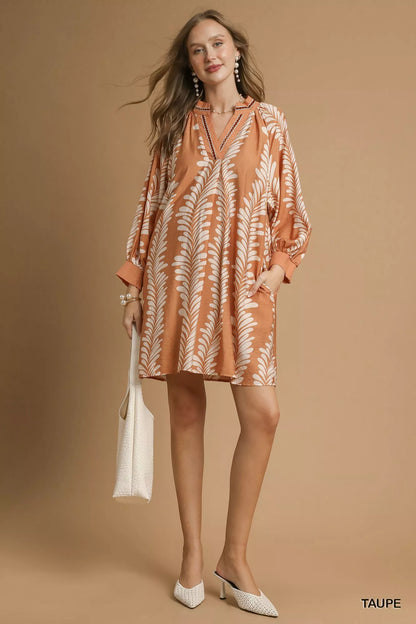 914d7952-5022-4f47-9712-63fe27d6bbf5-Max-Origin