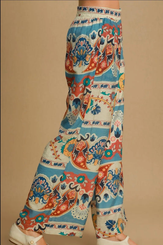 b93c45fc-5f53-4ad3-a910-83e05c008ab5-Max-Origin