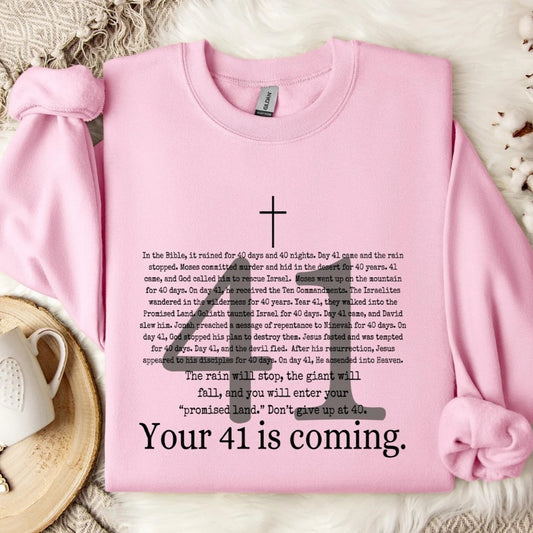 Loose Solid Color Casual American Top Bottoming Shirt