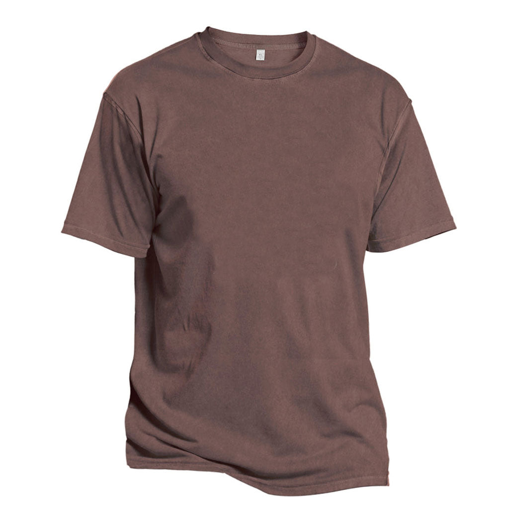 Dad: Hero & First Love Tee