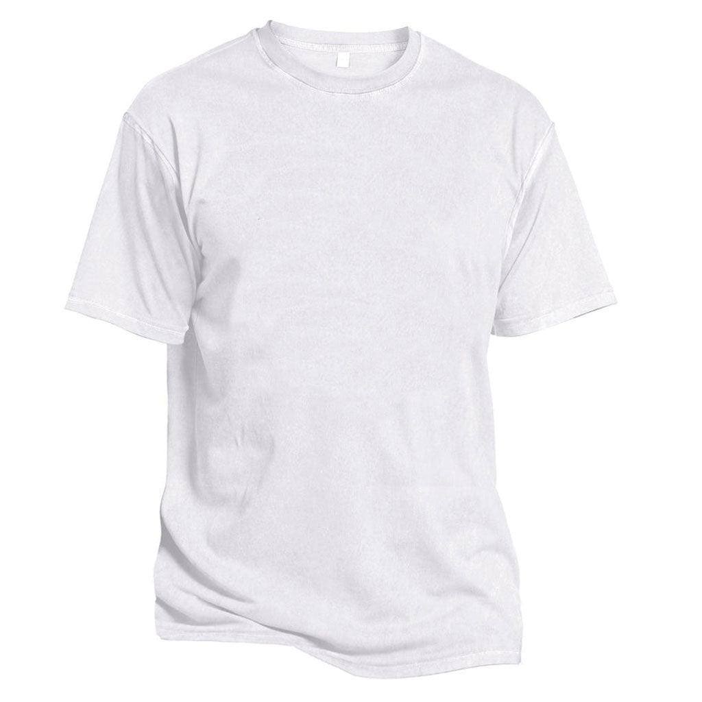 Dad: Hero & First Love Tee