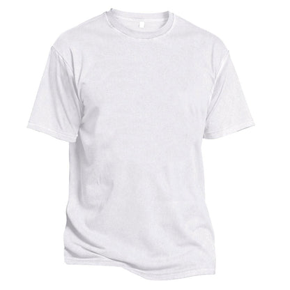 Dad: Hero & First Love Tee